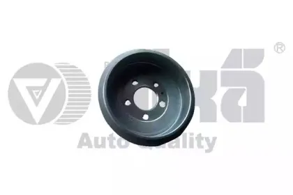 Тормозной барабан vika купить